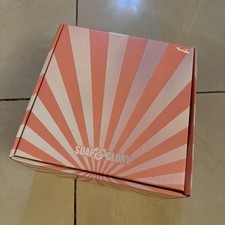 SOAP AND GLORY FEELING SPA-STRUCK Gift Set