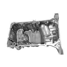 Engine Oil Pan For 2016-2019 Honda HR-V 2016 2017 2018 2019 1.8L L4 264-167