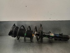 54302HV01A stoßdämpfer vorne rechts NISSAN QASHQAI II J11 J11 2013 5241027