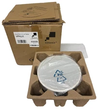 Sonance VP42R, Visual Performance 4.5" 2-Way In-Ceiling Single Speaker - New OB