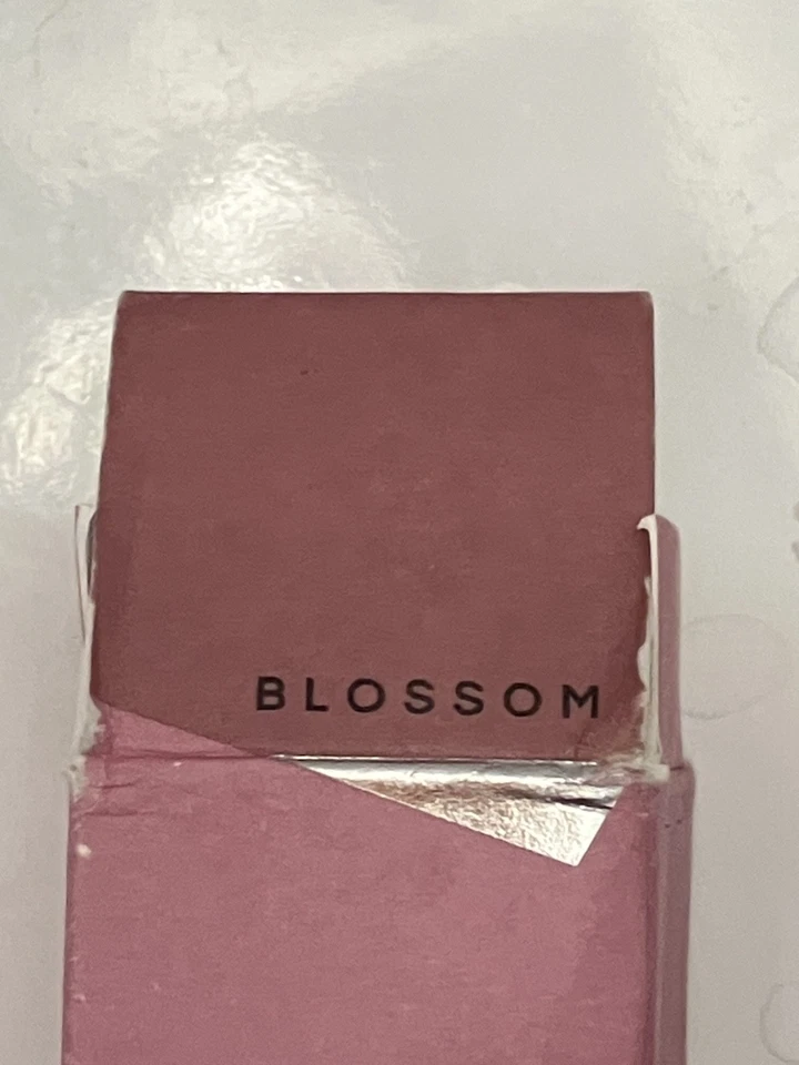 Gotas potenciadoras personalizadas COVER FX, TONO: FLOR - 0,4 FL. OZ. - Nuevo en caja Foto 3 de 3