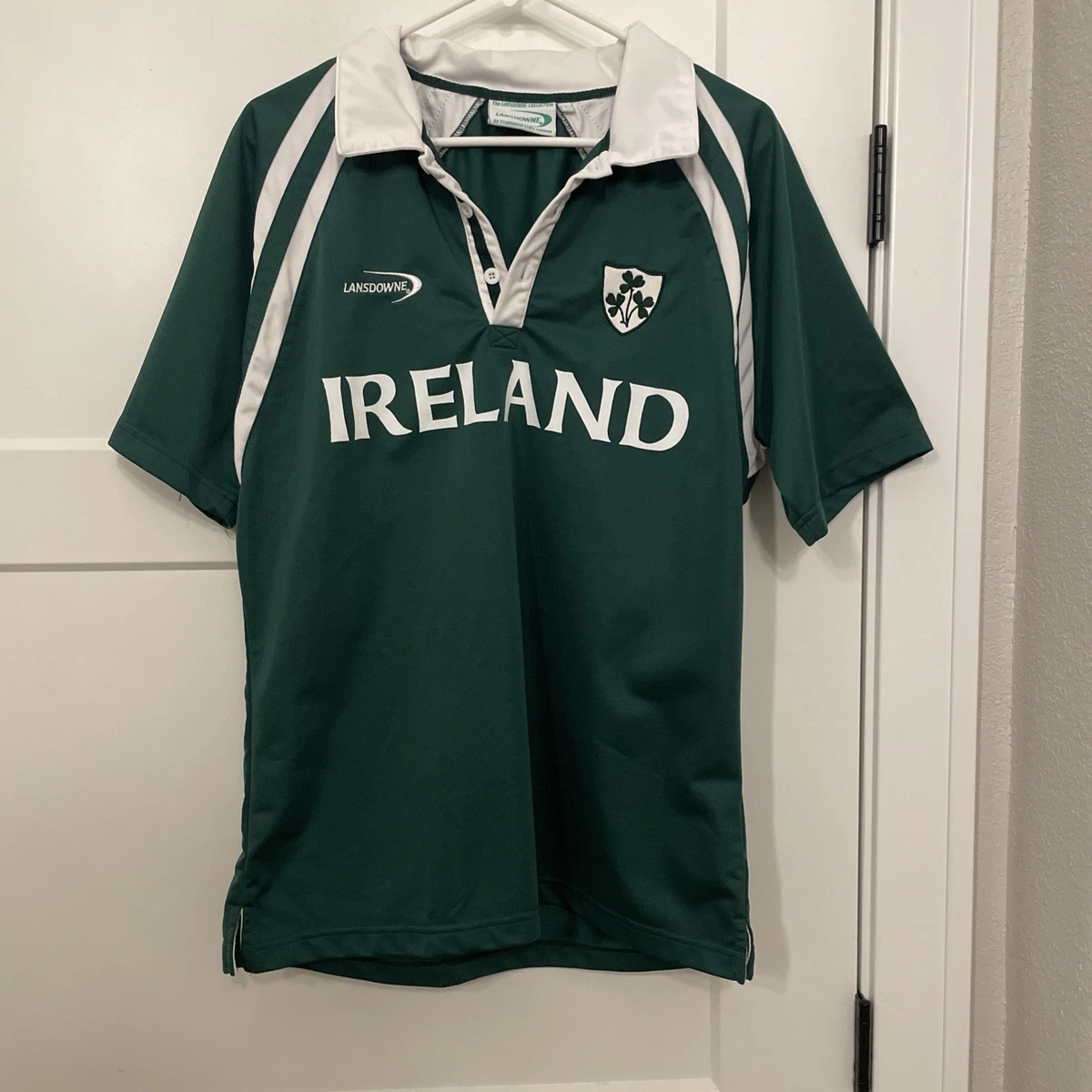 lansdowne rugby products for sale | eBay