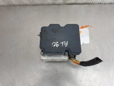 FORD TRANSIT ABS PUMP MODULE 2.2L DIESEL 2265106512 MK8 2015
