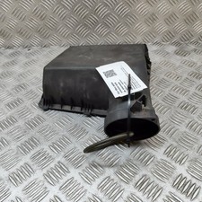 Mercedes-Benz Cla Coupé C117 Air Filter Box obere Teil A6450900001 30318336