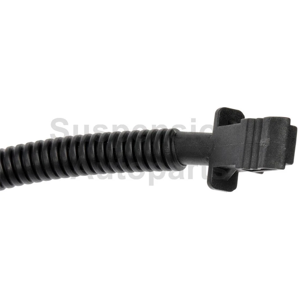 Dorman Rear ABS Wheel Speed Sensor For Jeep Patriot 2008 2007 - Image 2 of 4