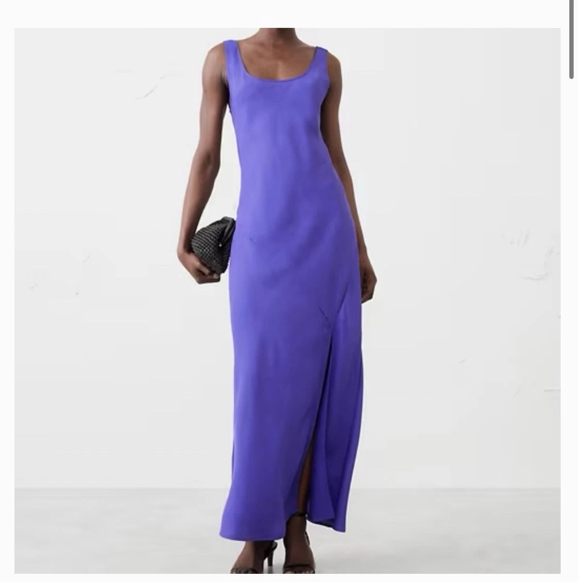 maxi dresses on ebay Women Maxi Dress| Summer Dress |Long Boho Dress| Casual dress | Women Dresses
