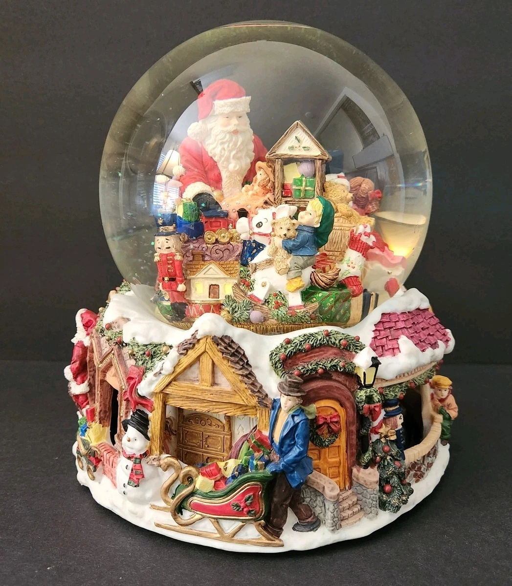 25+ Kirkland Holiday & Seasonal Décor for sale | Updated Oct 2026