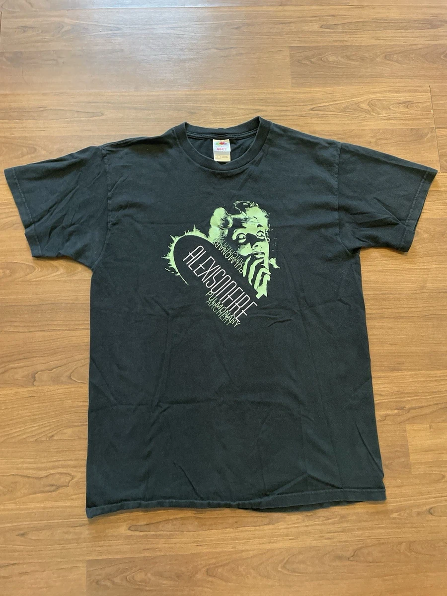 Screamo In Men's T-Shirts for sale - eBay