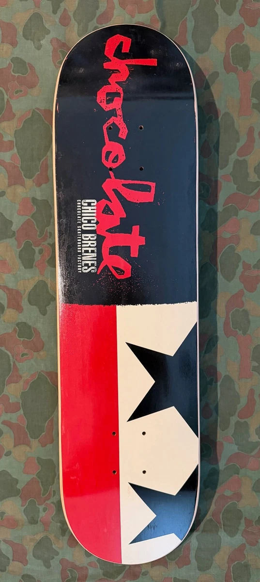 Las mejores ofertas en Chocolate piezas de Patinetas | eBay