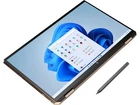 HP Spectre x360 15-EB0043dx 15t Laptop Touch 15.6" UHD i7 16GB 512GB MX330 Pen