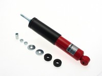 Koni StoßDäMpfer Vorne FüR Lada Niva (2121) 4WD 78-09 30-1324 1 StüCk Heavy Trac
