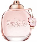 Coach - New York Floral -  “Eau De Parfum” Spray, Size 3oz/90ml - 100% Original — photo 2
