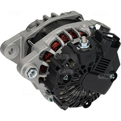 Lichtmaschine Generator Lima HC-Cargo 115430 für HYUNDAI i20 1 PB PBT KIA 2 TA 3