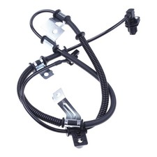 ABS Speed Sensor Front Passenger Right Side Hand for Kia Soul 2010-2013