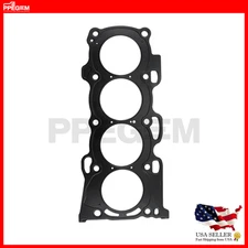 Fit 01-06 TOYOTA CAMRY RAV4 HIGHLANDER SOLARA "2AZFE" 2.4L HEAD GASKET