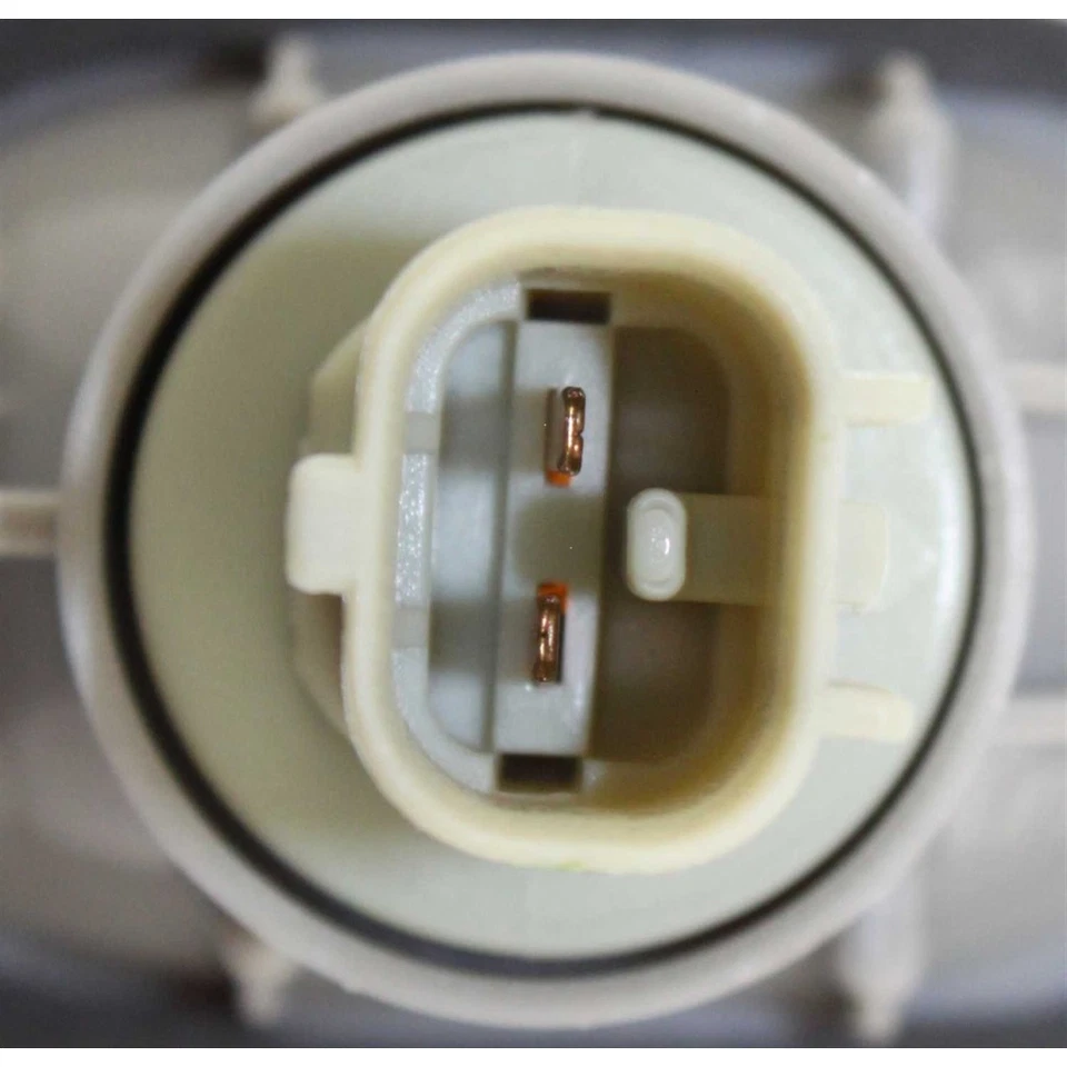 适用于三菱 Lancer 2004 - 2007 侧中继器灯驱动器和乘客侧对 — 第 3/4 张图片