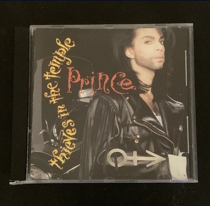 Box Of CDs - Image 2 of 4