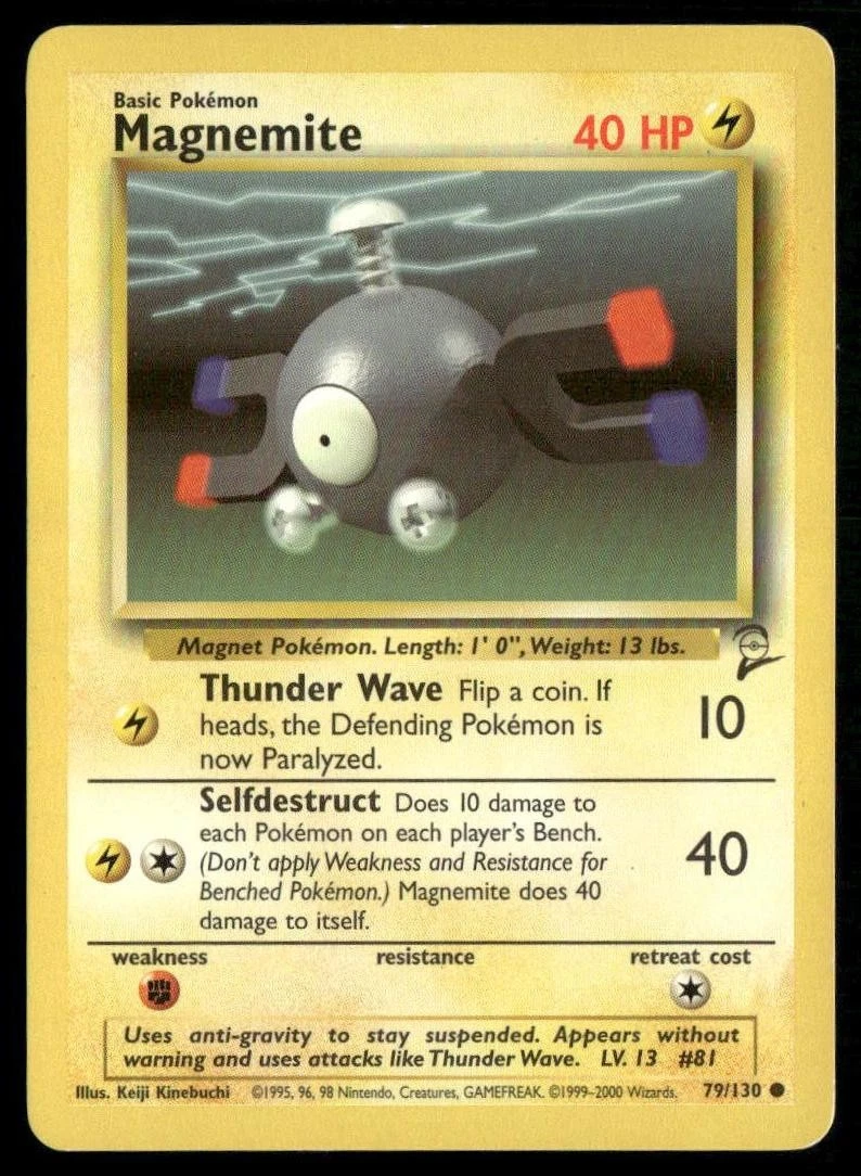 pokemon card ampharos Pokémon TCG Mega Ampharos EX 28/98 XY-Ancient Origins – True Believers  Gaming and Collectibles
