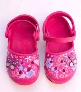 Croc Karin | eBay Croc Karin | eBay