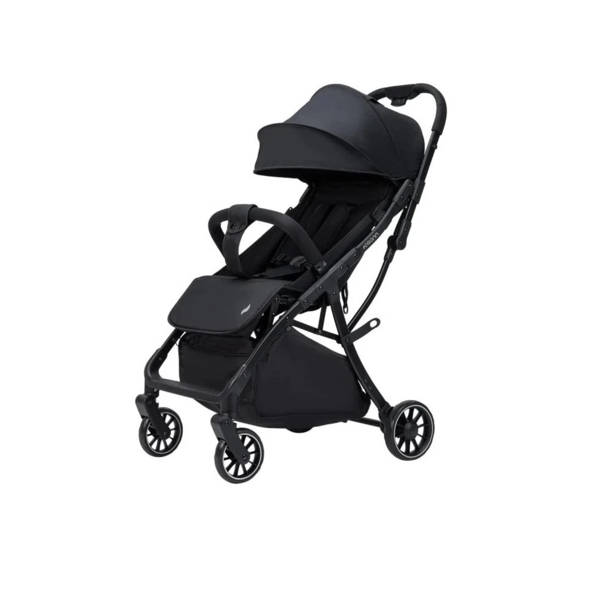 Buggys online kaufen | eBay.de
