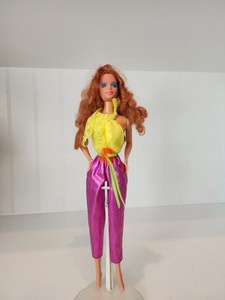 Barbie Diva | eBay