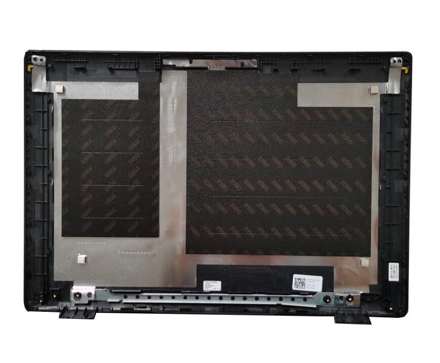 Vỏ Dành Cho Laptop Dell Latitude 3420 E3420 0KPK5R 2935X 02935X 04PX9K - Foto 7