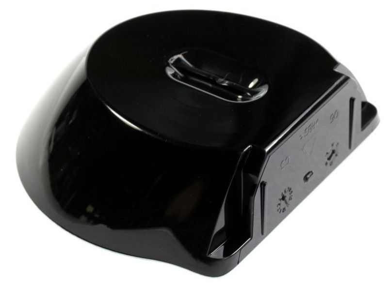 Grid Rests Cups for Machine Coffee Delonghi Dolce Gusto Spare Parts