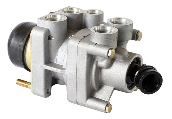 MERCEDES FOOT BRAKE VALVE MB4820 81521306149 81521306222  