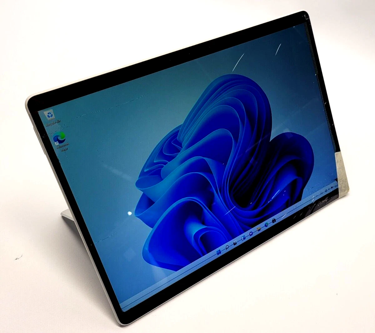 Amazon.com: Microsoft Surface Pro X 13 ...