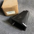 99698 74199 Mercury Mariner 1976-1986 Exhaust Tube 75 80 85 Hp Nos New