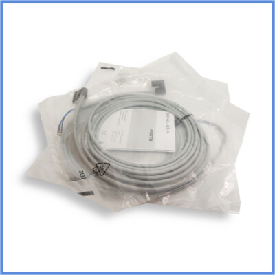 New In Box high quality Proximity switch sensor Festo SMEO-4U-K-LED-24-36198