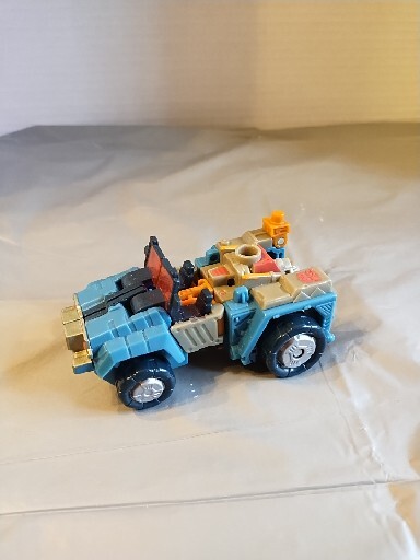 Picture 2 of 5