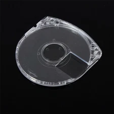 5/10/20/50 Transparent UMD Game Disc Case Shell Cover For Sony PSP1000/2000/3000