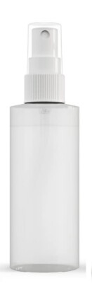 Creed Centaurus Perfume Oil*(Impression Unisex) 4 oz. HUGE Spray Bottle