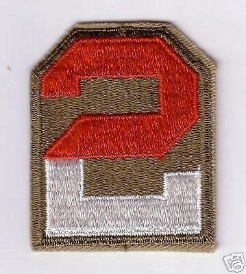Insignes militaires de collection patchs