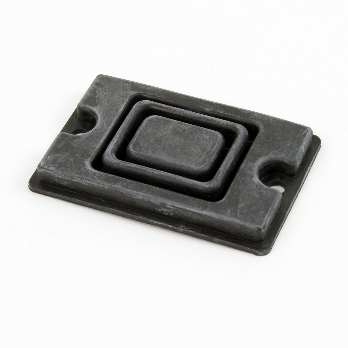 ラインマスター Amazon.com: AIVWUMOT Turn Signal Switch A06-52311-000
