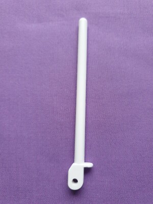 タンポポの金縁プレート Amazon.com: Spool Pin #444813-454 for Singer 600 750 2000