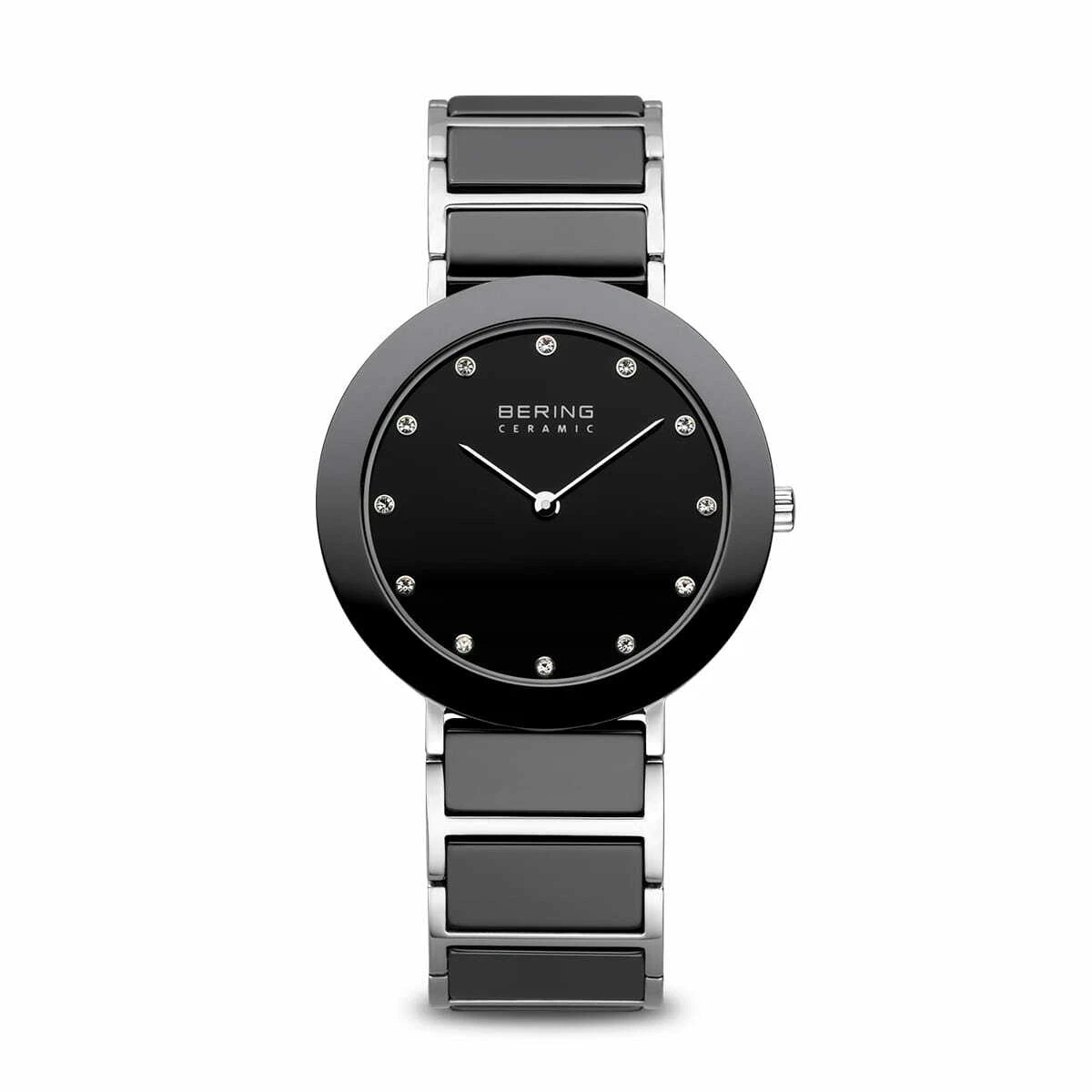 BERING Wristwatches for sale | eBay