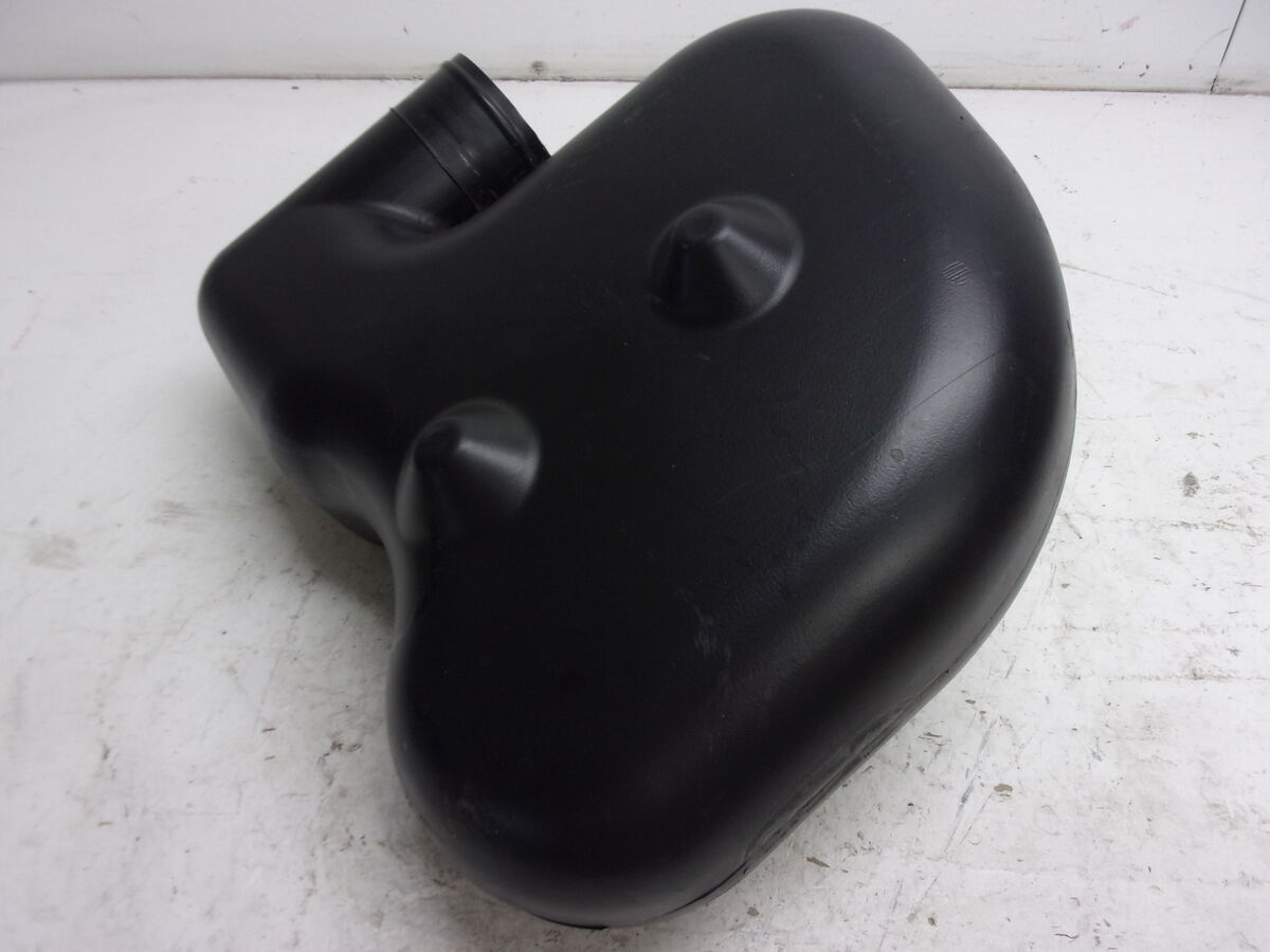 Yamaha WaveRunner 2010-2020 FX V1 VX GP VXR VXS OEM Water Yamaha WaveRunner 2010-2020 FX V1 VX GP VXR VXS OEM Water