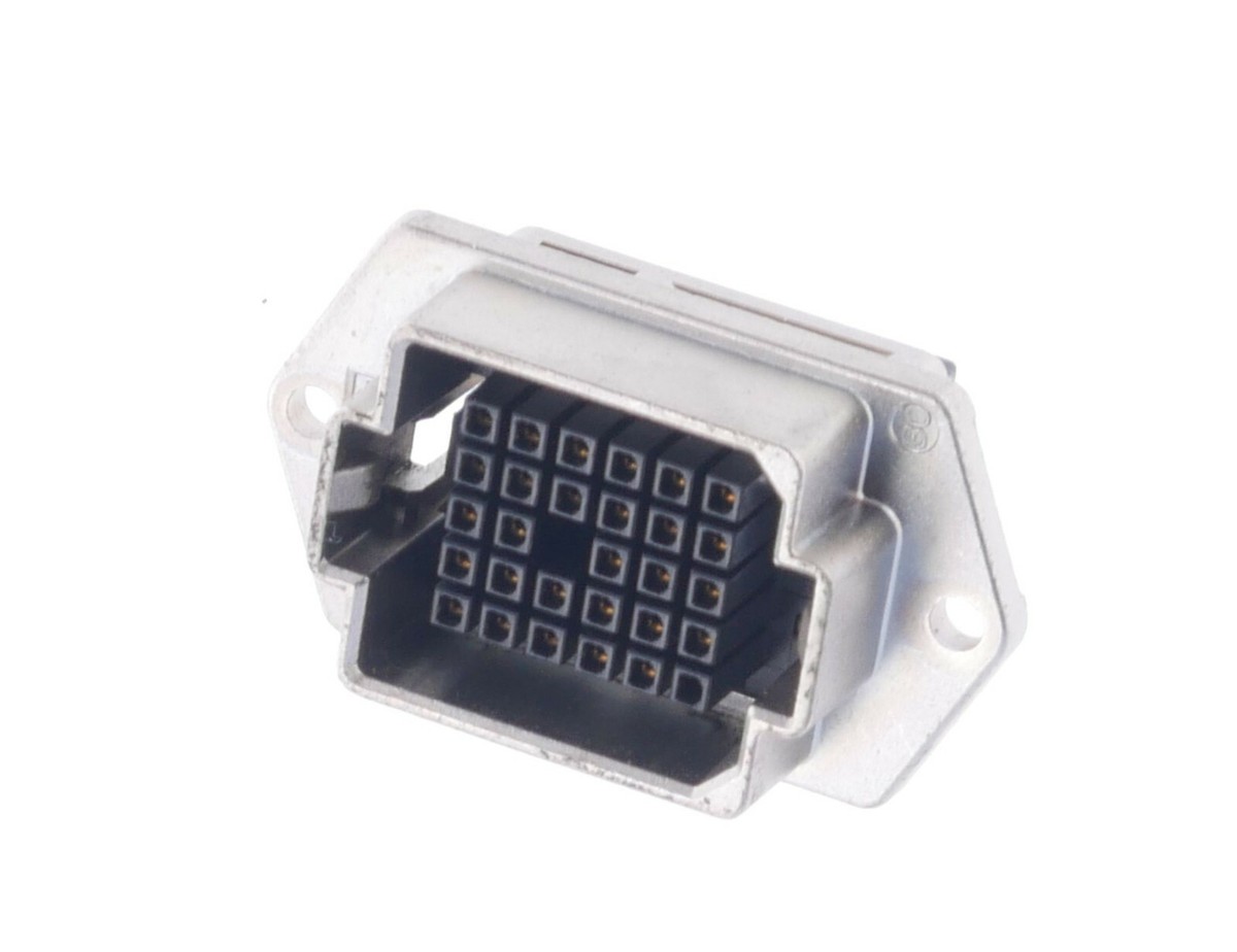 jr様 HIRRATA SOCKET MOLEX | eBay