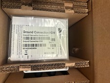 American Dynamics ADSPOT Power Supply for Optima/Ultra Domes Outdoor NIB