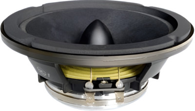 BEYMA 605ND 8ohm MID-FREQUENCY SYSTEMS, WIDE FREQUENCY RESPONSE OF 150HZ TO 8KHZ