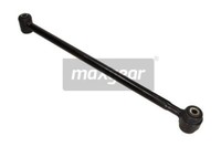 Maxgear 72-3096 Lenker, RadaufhäNgung For Toyota