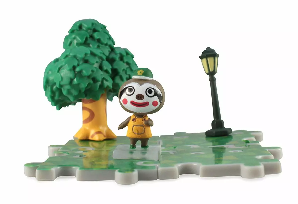 Animal crossing new leaf ebay deals