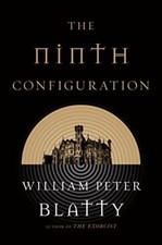 Image of The Ninth Configuration by William Peter Blatty (Paperback, 2014)