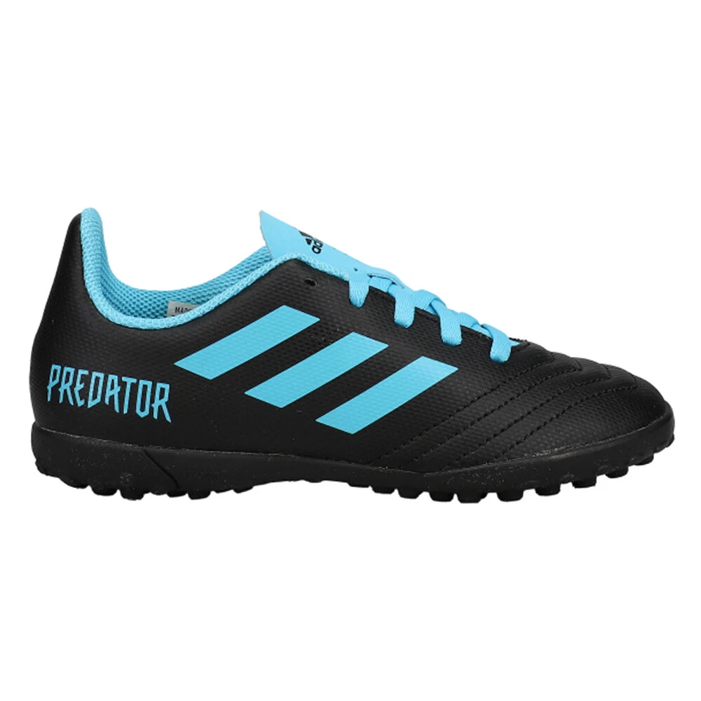 adidas Predator 19.4 Turf Boys Athletic Shoes G25826 | eBay