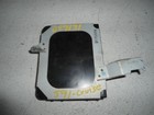 Picture 2 of 2