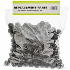 Pondmaster Clearguard Biomatrix Media -300 Bio Balls 15650