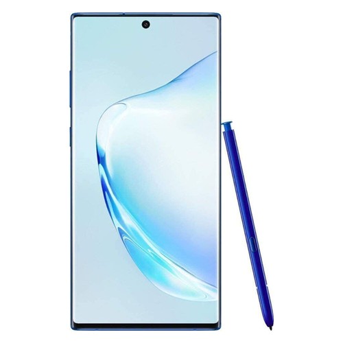 Samsung Galaxy Note10+ Plus SM-N975U1 256GB / 512GB GSM+CDMA Unlocked Smartphone - 第 11/20 張圖片