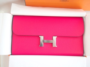 hermes constance clutch